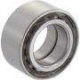 Autopart International Wheel Bearing 141045348