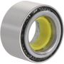 Autopart International Wheel Bearing 141045350