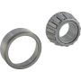 Autopart International Wheel Bearing and Race Set 141045381