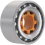Autopart International Wheel Bearing 141045399