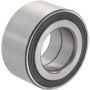 Autopart International Wheel Bearing 141045406
