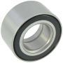 Autopart International Wheel Bearing 141045408