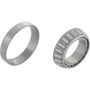 Autopart International Differential Bearing 141045434
