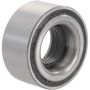 Autopart International Wheel Bearing 141045435