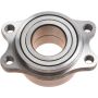 Autopart International Wheel Bearing Assembly 141045440