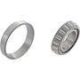 Autopart International Differential Bearing 141045447