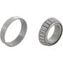 Autopart International Differential Bearing 141045449