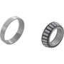 Autopart International AT Case Bearing 141045474