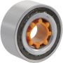 Autopart International Wheel Bearing 141045479