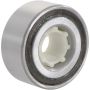 Autopart International Wheel Bearing 141045481