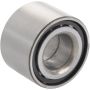 Autopart International Wheel Bearing 141045482