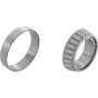 Autopart International Wheel Bearing and Race Set 141045492