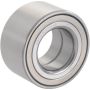 Autopart International Wheel Bearing 141045536