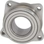 Autopart International Wheel Hub Assembly 141045543