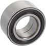 Autopart International Wheel Bearing 141045545
