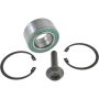 Autopart International Wheel Bearing Kit 141045559