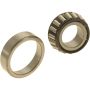 Autopart International Wheel Bearing and Race Set 141045616