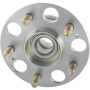 Autopart International Wheel Hub Assembly 141045627