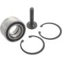 Autopart International Wheel Bearing Kit 141045630