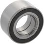 Autopart International Wheel Bearing 141045674