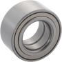 Autopart International Wheel Bearing 141045710