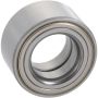 Autopart International Wheel Bearing 141045729