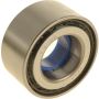 Autopart International Wheel Bearing 141045730