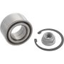 Autopart International Wheel Bearing Kit 141045795