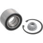 Autopart International Wheel Bearing Kit 141045826