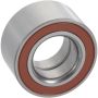 Autopart International Wheel Bearing 141045905