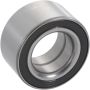 Autopart International Wheel Bearing 141046326