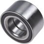 Autopart International Wheel Bearing 1410481009