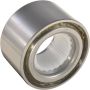 Autopart International Wheel Bearing 141049193