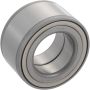 Autopart International Wheel Bearing 141049504