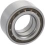 Autopart International Wheel Bearing 141049517