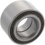 Autopart International Wheel Bearing 141049519