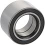 Autopart International Wheel Bearing 141049541