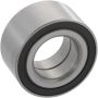 Autopart International Wheel Bearing 141049544