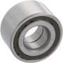 Autopart International Wheel Bearing 141049592