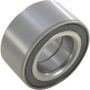 Autopart International Wheel Bearing 1410502776