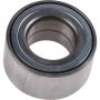 Autopart International Wheel Bearing 1410502785