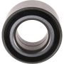 Autopart International Wheel Bearing 1410507752
