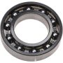 Autopart International Trans Case Input Sft Brg. 1410510016