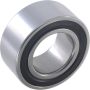 Autopart International A/C Clutch Bearing 1410510036