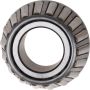 Autopart International Differential Pinion Bearing 1410510067