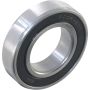 Autopart International Driveshaft Support Brg. Bearing Only 1410510084