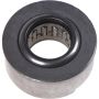Autopart International Pilot Bearing 1410510094