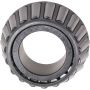 Autopart International Differential Pinion Bearing 1410510106