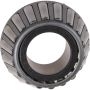 Autopart International Differential Pinion Bearing 1410510107