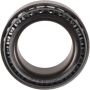 Autopart International Axle Differential Bearing 1410510113